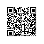 TV07DT-15-55SD-S35AD QRCode