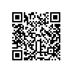 TV07DT-15-55SE-S15AD QRCode