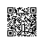 TV07DT-15-55SE-S25 QRCode