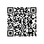 TV07DT-15-55SE-S3 QRCode