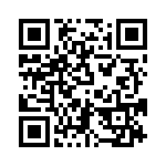 TV07DT-15-5B QRCode