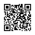 TV07DT-15-5BC QRCode