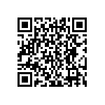 TV07DT-15-5HA-LC QRCode