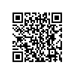 TV07DT-15-5HC-LC QRCode