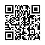 TV07DT-15-5HC QRCode