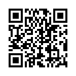 TV07DT-15-5HE QRCode