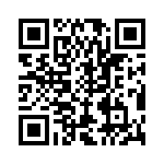 TV07DT-15-5PA QRCode