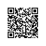 TV07DT-15-5PC-LC QRCode