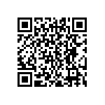 TV07DT-15-5SA-LC QRCode