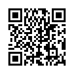 TV07DT-15-5SE QRCode