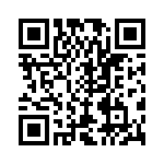 TV07DT-15-97AE QRCode