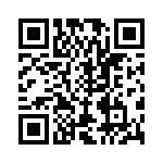 TV07DT-15-97HA QRCode