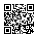 TV07DT-15-97HD QRCode