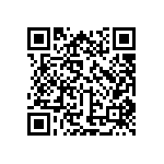 TV07DT-15-97JD-LC QRCode