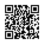 TV07DT-15-97PA QRCode