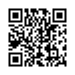 TV07DT-15-97PC QRCode