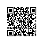 TV07DT-15-97SC-LC QRCode