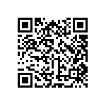TV07DT-15-97SD-LC QRCode