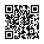 TV07DT-17-26B QRCode