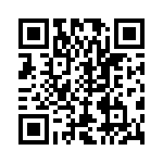 TV07DT-17-26HB QRCode