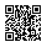 TV07DT-17-26SB QRCode