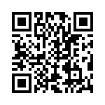 TV07DT-17-2B QRCode