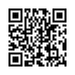 TV07DT-17-2SB QRCode