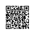 TV07DT-17-35P-LC QRCode