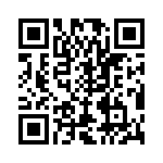 TV07DT-17-35P QRCode