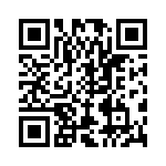 TV07DT-17-35SB QRCode