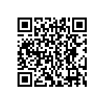 TV07DT-17-6JN-LC QRCode