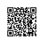 TV07DT-17-73P-P15 QRCode