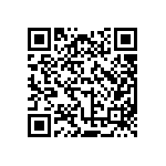 TV07DT-17-73P-P15AD QRCode