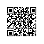 TV07DT-17-73P-P2 QRCode