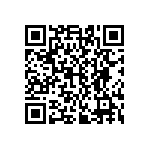 TV07DT-17-73P-P25AD QRCode