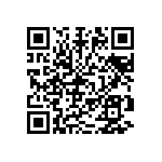 TV07DT-17-73P-P35 QRCode