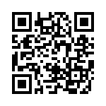 TV07DT-17-73P QRCode