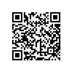 TV07DT-17-73PB-P35 QRCode