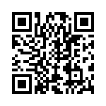 TV07DT-17-73PB QRCode