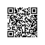 TV07DT-17-73S-S1AD QRCode