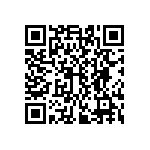 TV07DT-17-73S-S25AD QRCode