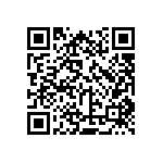 TV07DT-17-73SB-LC QRCode