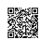 TV07DT-17-73SB-S1AD QRCode