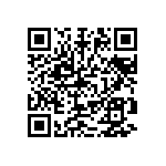 TV07DT-17-73SB-S2 QRCode