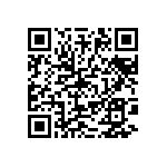 TV07DT-17-73SB-S2AD QRCode