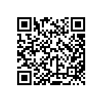 TV07DT-17-73SB-S35 QRCode