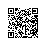 TV07DT-17-73SB-S3AD QRCode