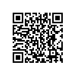 TV07DT-17-8JB-LC QRCode