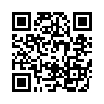 TV07DT-17-8P QRCode