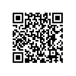 TV07DT-17-8S-LC QRCode